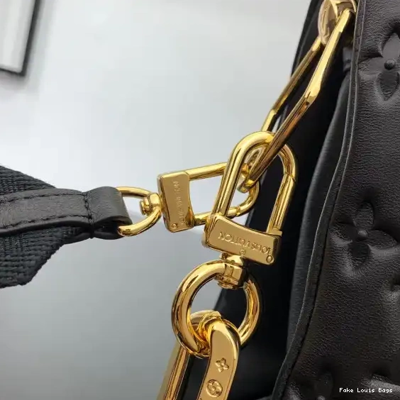 Repladies COUSSIN MM LOUIS VUITTON 0625